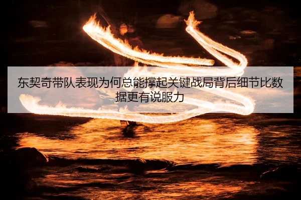 dong-qi-qi-dai-dui-biao-xian-wei-he-zong-neng-cheng-qi-guan-jian-zhan-ju-bei-hou-xi-jie-bi-shu-ju-geng-you-shuo-fu-li-1-716.jpg